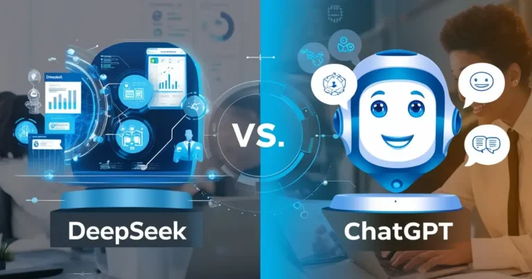 Recruitment staffing agencies try and make use of emerging technologies such as AI to gain competitive advantage within the industry. One breakthrough is the use of Ai in recruitment. AI is transforming the processes of how staffing agency search, evaluate, and procure talent. This allows for enhanced efficiency, effectiveness, and cost savings at all levels…