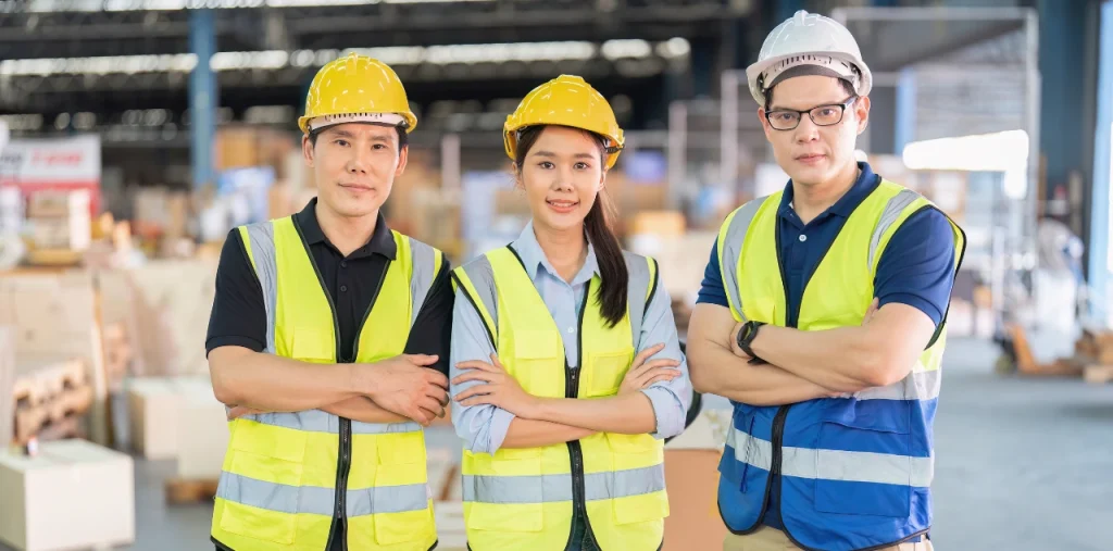 In today’s competitive business landscape, improving workforce productivity is essential for staying ahead. One effective strategy is leveraging light industrial staffing, which provides businesses with skilled and adaptable workers ready to meet specific needs. This approach not only streamlines operations but also helps maintain efficiency and flexibility. Let’s delve into how industrial staffing agencies can make a tangible difference in your operations.