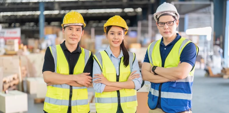 In today’s competitive business landscape, improving workforce productivity is essential for staying ahead. One effective strategy is leveraging light industrial staffing, which provides businesses with skilled and adaptable workers ready to meet specific needs. This approach not only streamlines operations but also helps maintain efficiency and flexibility. Let’s delve into how industrial staffing agencies can make a tangible difference in your operations.