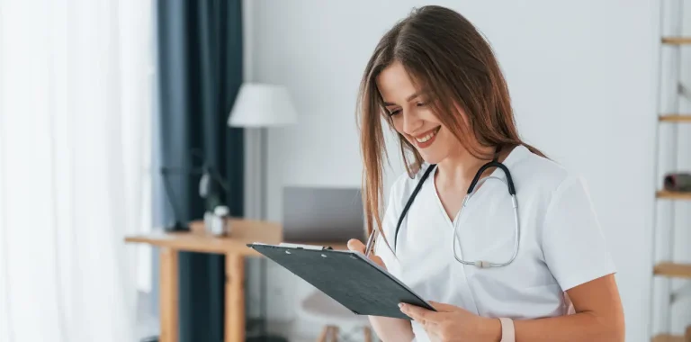 How Much Do Allied Health Assistants Earn in 2025? The demand for qualified employees in healthcare is witnessing a steady rise and among the many professions, quality care is greatly provided by allied health assistants. So, as we head toward 2025,