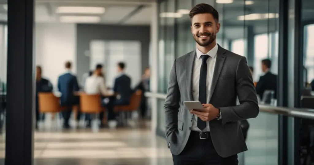 A hospitality worker in Missouri, for example, might start as a temporary employee at a hotel but transition into a full-time managerial role based on performance. TrueGigs facilitates this growth by maintaining strong relationships with employers and advocating for deserving candidates.
How Staffing Agencies Support Specific Industries