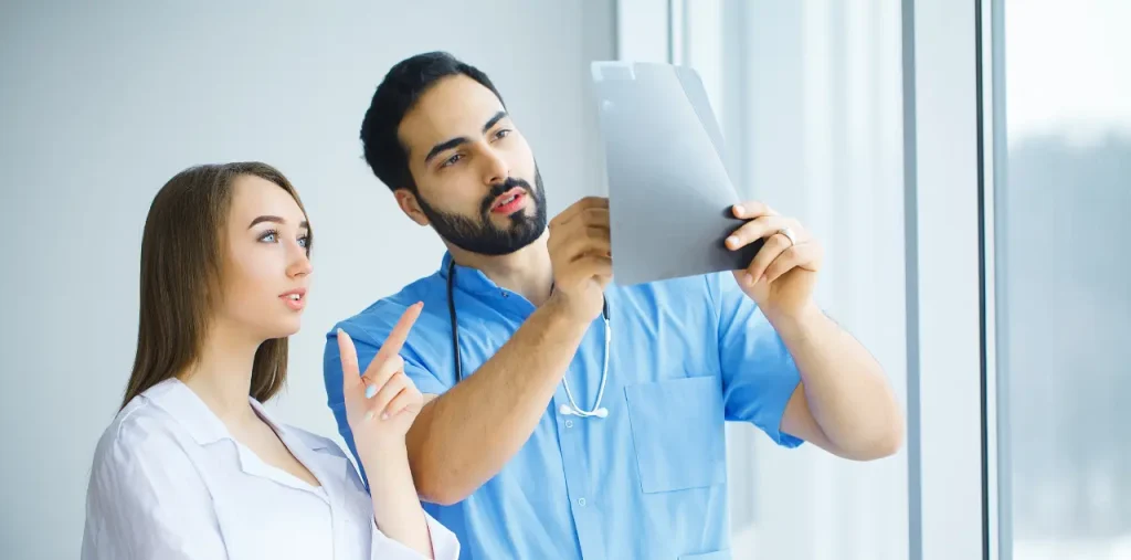 By the year 2030, the market for health care services in the United States of America is anticipated to grow at a rate of 13 percent per year, meaning that allied health assistants will be in huge demand. Due to the growth of medical technologies and the increasing number of elderly who need assistance, this market is going to grow even more.