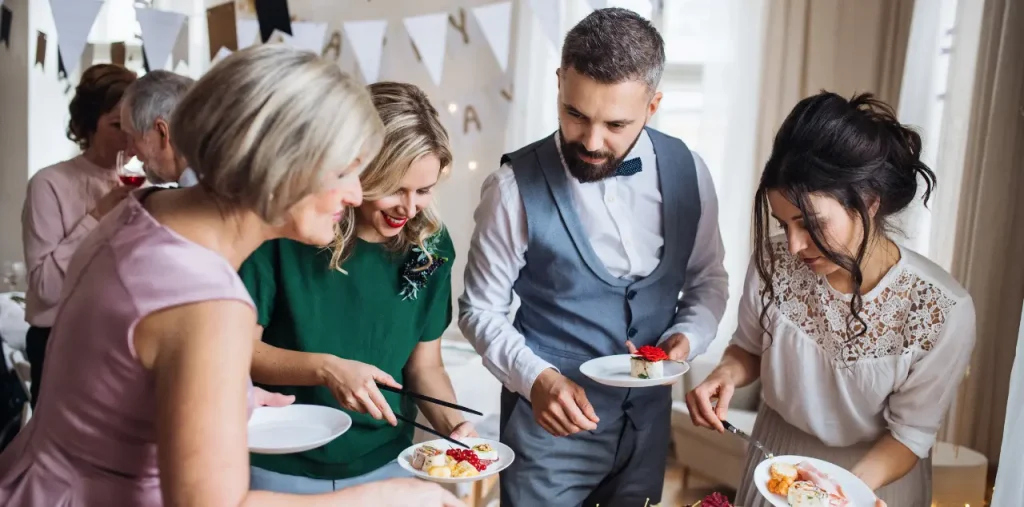 A motivated and happy team performs better. Encourage teamwork and create an atmosphere where staff members feel valued. A positive work culture leads to better employee engagement, which directly impacts the quality of service provided to your guests. Ensure that your team feels supported, well-compensated, and appreciated for their hard work.