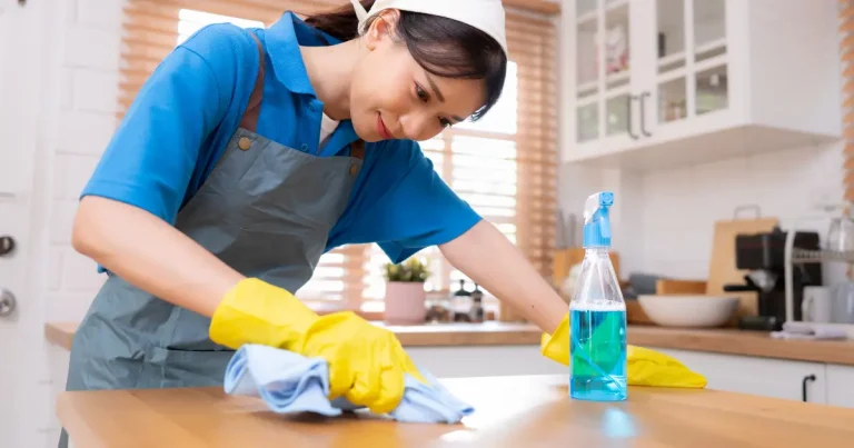 Housekeeping has evolved into one of the most sought-after professions in recent years. The increased demand for skilled housekeeping staff can be seen across various sectors, from residential homes to commercial spaces, hotels, and healthcare facilities. This surge in demand raises important questions: What has caused this spike? And what factors contribute to the growing importance of housekeeping jobs? In this article, we will explore the key reasons behind the rise in demand for housekeeping jobs, salary trends in major locations like New York, and the qualities that set exceptional housekeeping professionals apart. Additionally, we will discuss how staffing agencies can assist in hiring top-tier housekeeping staff and ensure smooth operations.