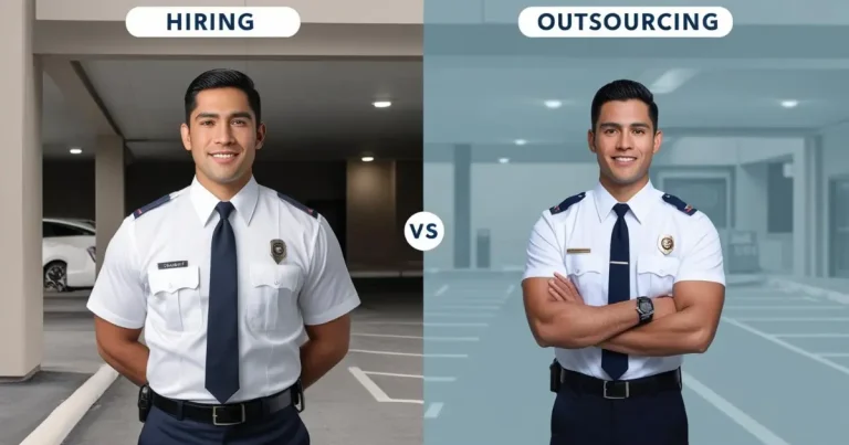 Parking Attendant, park attendant parking attendant job description, parking lot attendant
