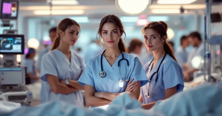 Registered Nurse Jobs, remote registered nurse jobs, registered nurse remote jobs, nurse jobs near me, nurse practitioner vs registered nurse, indeed registered nurse jobs, registered nurse work from home jobs, rn work from home jobs, part time rn jobs, rn jobs from home