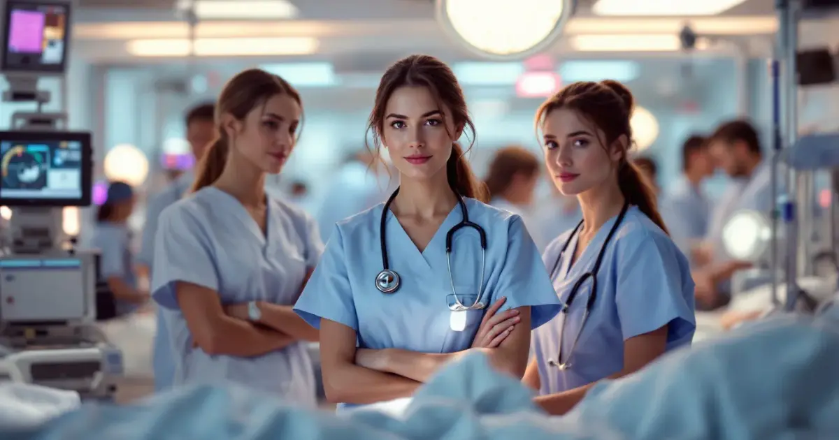 Registered Nurse Jobs, remote registered nurse jobs, registered nurse remote jobs, nurse jobs near me, nurse practitioner vs registered nurse, indeed registered nurse jobs, registered nurse work from home jobs, rn work from home jobs, part time rn jobs, rn jobs from home
