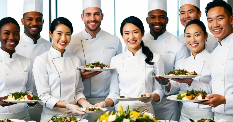 catering staffing agency nyc, kitchen and catering staffing, event staff, Find and Hire On-Demand Catering Staff, Food Service and Catering Staffing, Top Event Staffing Agency, Catering Staff Jobs, catering staff for hire, how much to tip catering staff, TrueGigs Catering Staffing