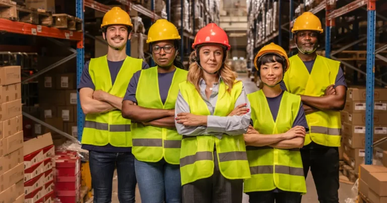 Warehouse Staffing Agency, TrueGigs Staffing, temp agency warehouse jobs, staffing agency near me, warehouse temp agencies near me, staffing agency warehouse jobs​, warehouse staffing agency houston, temp agencies nyc