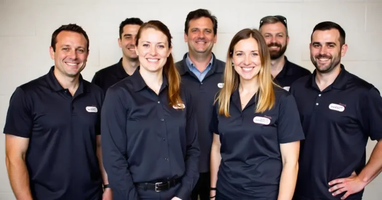 Event Staff, event staff jobs, hire event staff​, event staff jobs nyc, event jobs, temporary event staff, job opportunities, staff members​, venue staff, how to hire event staff