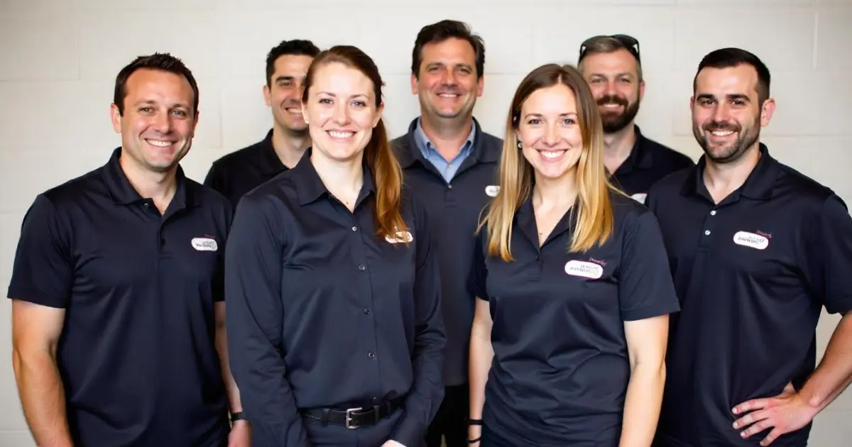 Event Staff, event staff jobs, hire event staff​, event staff jobs nyc, event jobs, temporary event staff, job opportunities, staff members​, venue staff, how to hire event staff