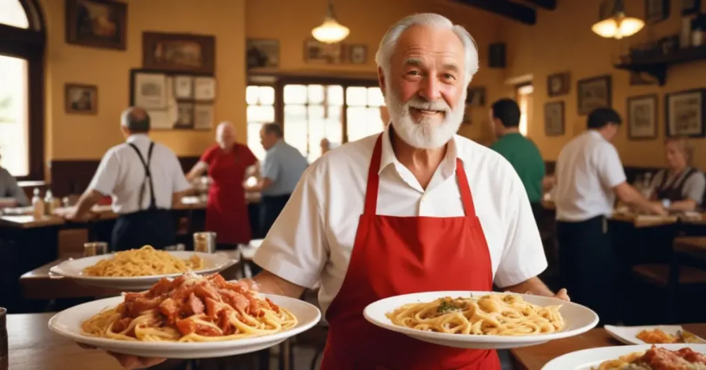 Where to Find Banquet and Restaurant Server Jobs
banquet server jobs, server jobs, Banquet Server vs Restaurant Server, server hiring near me, what is a banquet, restaurant server jobs near me, server restaurant, server job description, TrueGigs Banquet Server, Hospitality staffing,