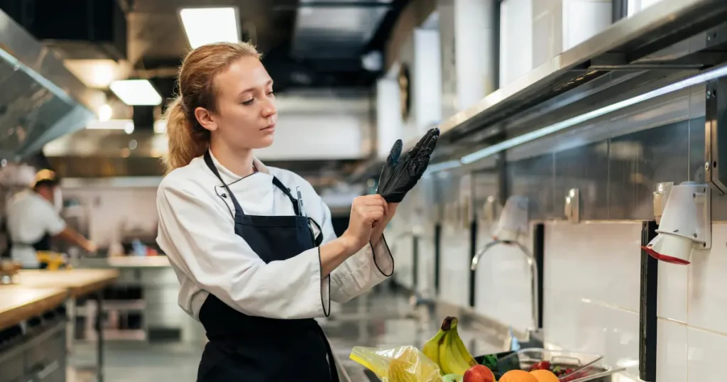 In the restaurant business, there is a role that is critical to smooth operations - the prep cook. Prep cooks, the unsung heroes of the kitchen, make sure that all the ingredients are properly prepared and that each workstation is fully stocked to keep the kitchen clean and orderly in preparation for service. The efficiency of the kitchen relies on the level of skill that the walking prep station possessed. If you're struggling to establish a reliable cook prep team in your restaurant, this article will guide you through understanding the intricacies of the role, hiring, and talent retention strategies with outlining key points smarter restaurants have been known to use.