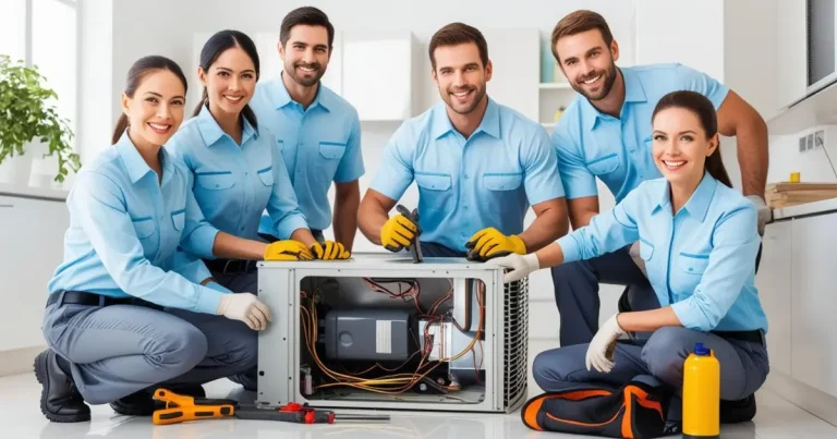 Emergency HVAC Services hvac technicians, hvac service near me​, commercial hvac service, how to recruit hvac technicians, hire hvac technicians, eco plumbers electricians and hvac technicians, hvac service technicians​, general labor staff, TrueGigs