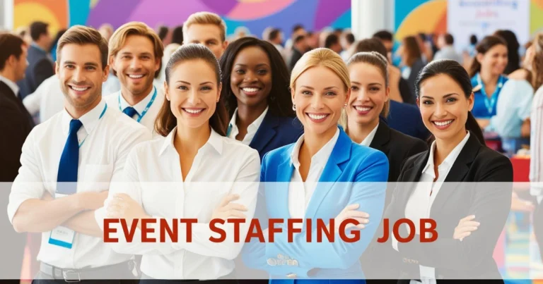 temporary event staff, hire event staff​​, temp event staff​, event staff job description, event staff security, event staff jobs nyc, event staff positions​, events staff vacancies, event staff pay, security staffing, recruiting staff, event security, Hospitality staffing, TrueGigs Staffing