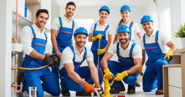 commercial plumbing services​, emergency plumbing services, general labor staffing​, plumbing staff​, plumbing staffing agencies, general labor staffing​, general labor jobs, all service plumbing