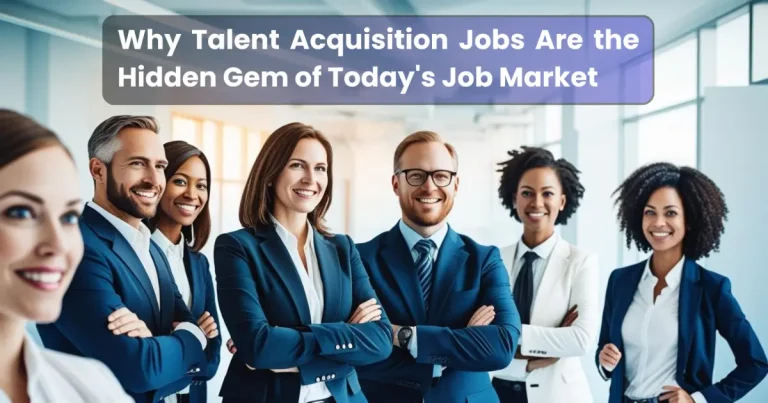Talent Acquisition Jobs what is talent acquisition, talent acquisition specialist salary, talent acquisition manager, hiring manager, talent acquisition staff, healthcare talent acquisition, Hospitality Recruiters and Talent Acquisition, Staffing Agency, TrueGigs Staffing